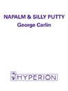 Napalm & Silly Putty